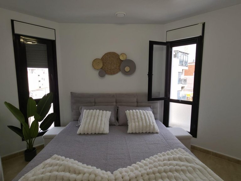 Apartment for Sale in Torrevieja, Alicante 24