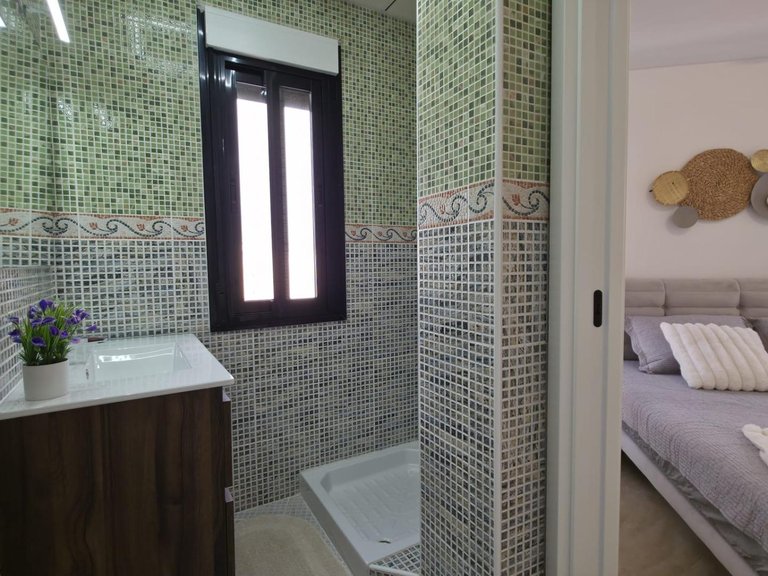 Apartment for Sale in Torrevieja, Alicante 26