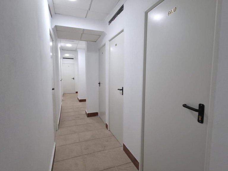 Apartment for Sale in Torrevieja, Alicante 28