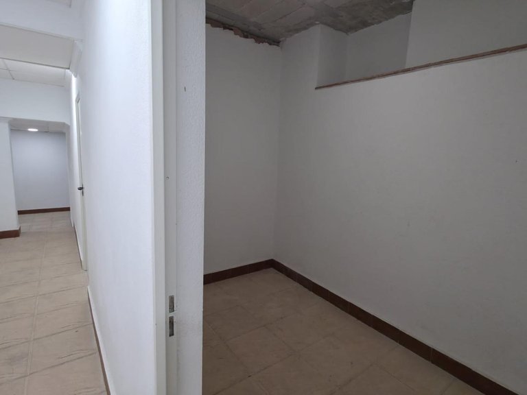 Apartment for Sale in Torrevieja, Alicante 29