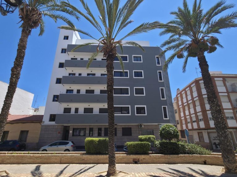 Apartment for Sale in Torrevieja, Alicante 3