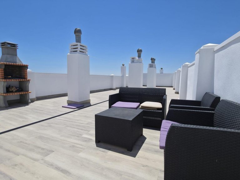Apartment for Sale in Torrevieja, Alicante 30