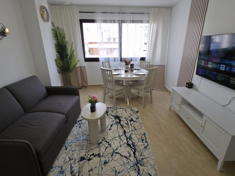 Apartment for Sale in Torrevieja, Alicante 33