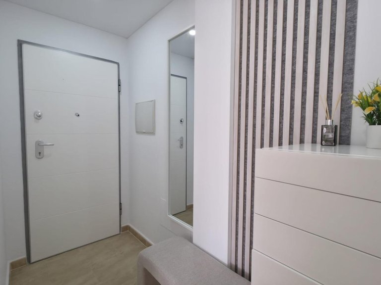 Apartment for Sale in Torrevieja, Alicante 5