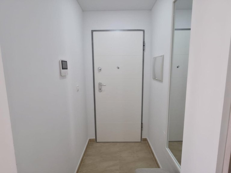 Apartment for Sale in Torrevieja, Alicante 6