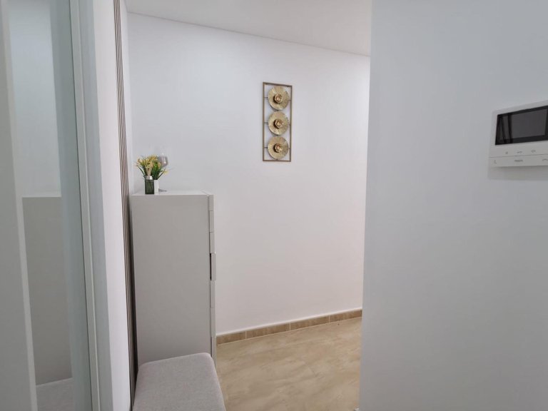 Apartment for Sale in Torrevieja, Alicante 7