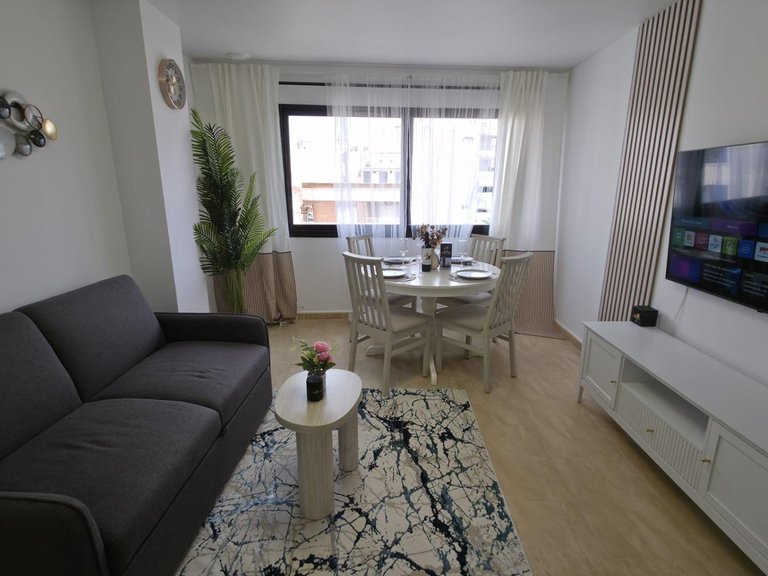 Apartment for Sale in Torrevieja, Alicante 9