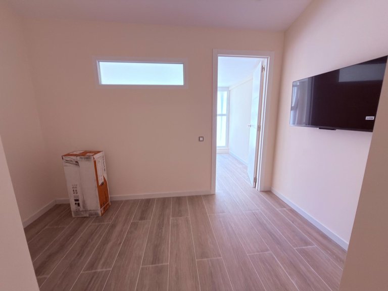 Town House for Sale in Alicante, Alicante 10