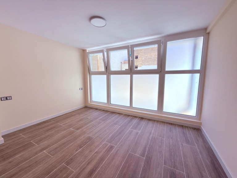 Town House for Sale in Alicante, Alicante 11