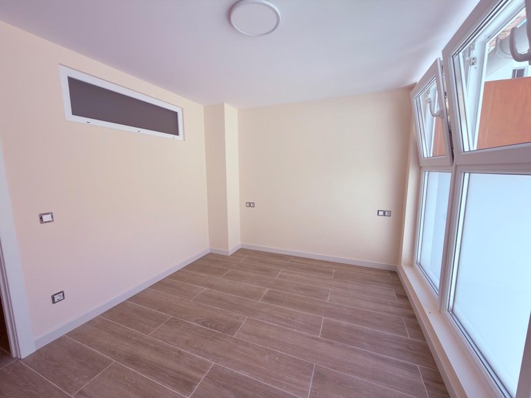 Town House for Sale in Alicante, Alicante 12