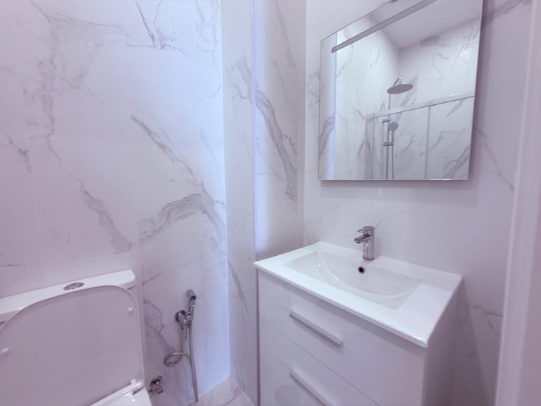 Town House for Sale in Alicante, Alicante 13