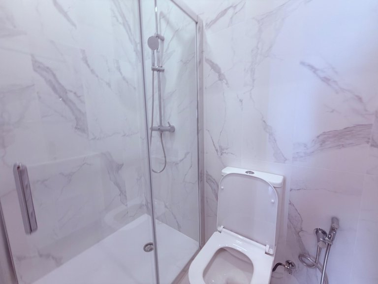 Town House for Sale in Alicante, Alicante 14
