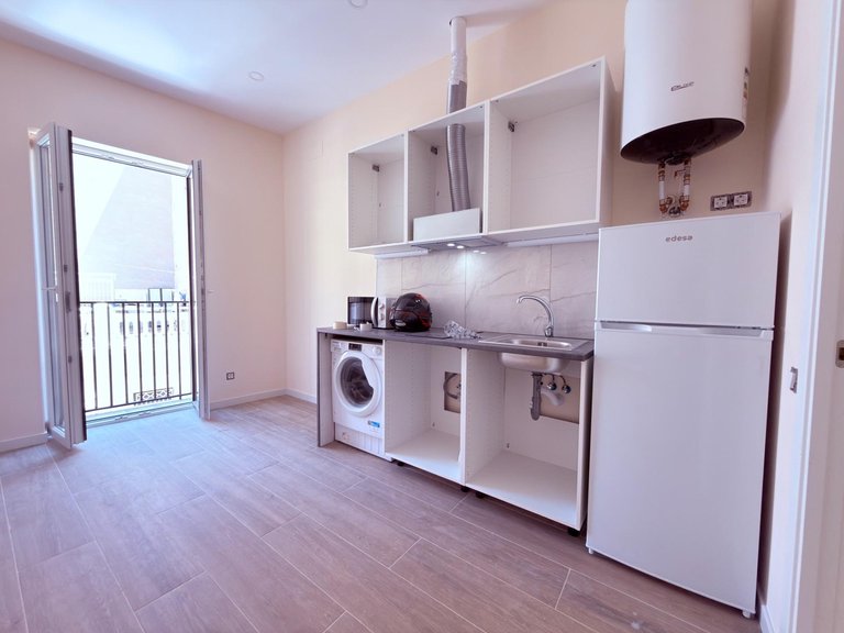 Town House for Sale in Alicante, Alicante 15
