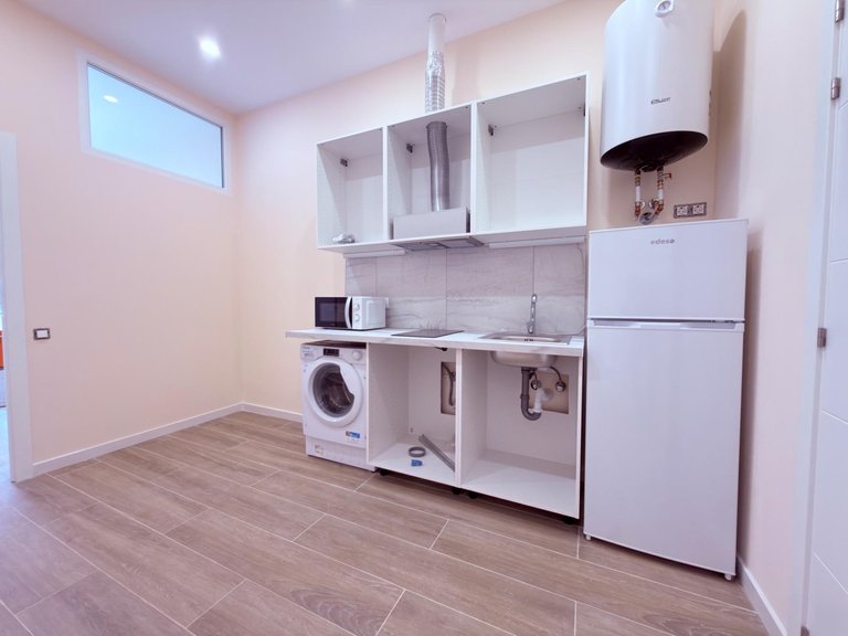 Town House for Sale in Alicante, Alicante 2