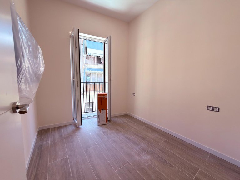 Town House for Sale in Alicante, Alicante 3