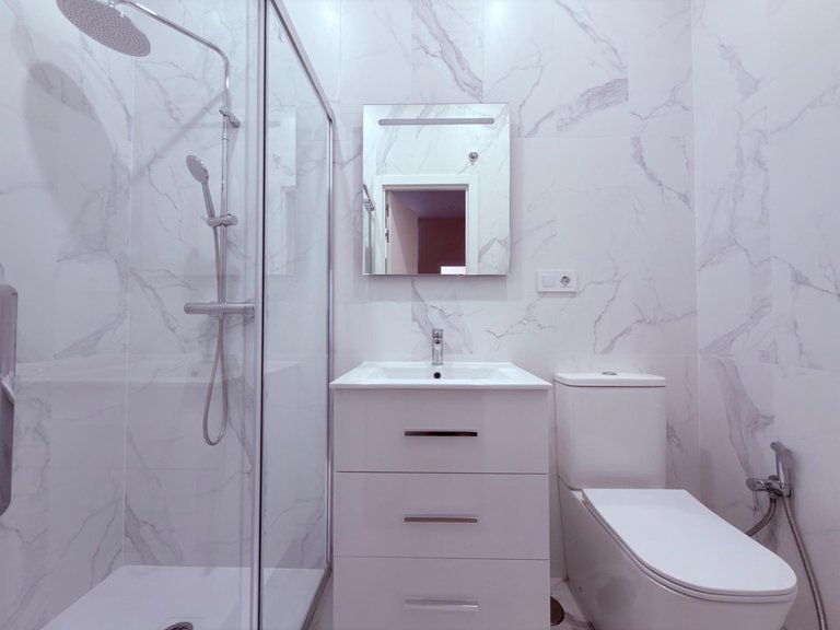 Town House for Sale in Alicante, Alicante 4