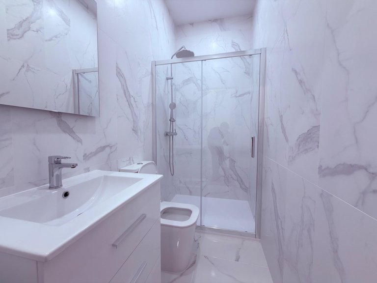 Town House for Sale in Alicante, Alicante 5