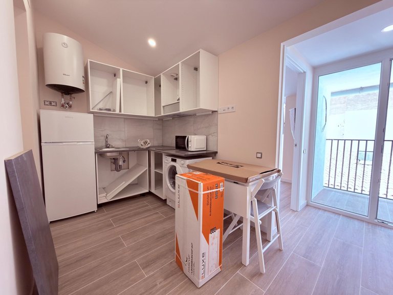 Town House for Sale in Alicante, Alicante 6