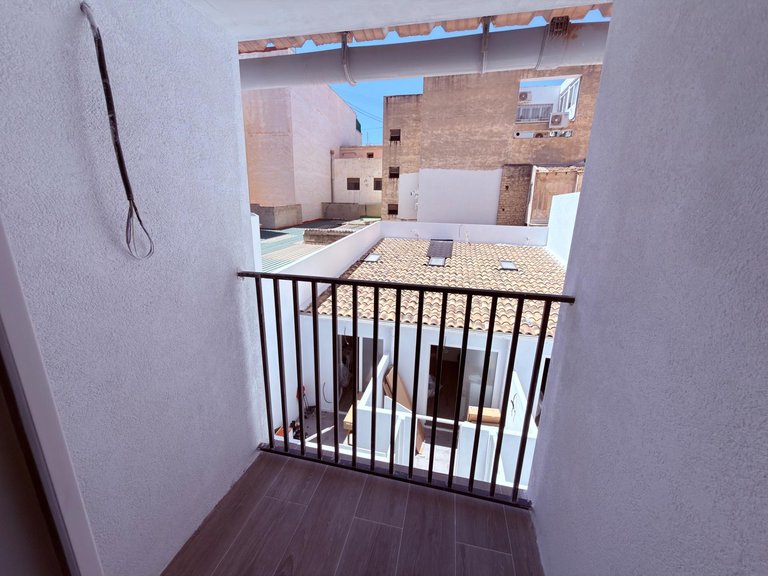 Town House for Sale in Alicante, Alicante 7