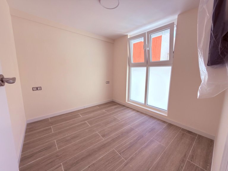 Town House for Sale in Alicante, Alicante 8