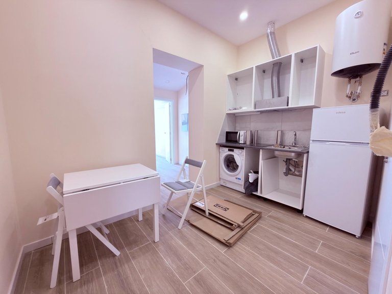 Town House for Sale in Alicante, Alicante 9