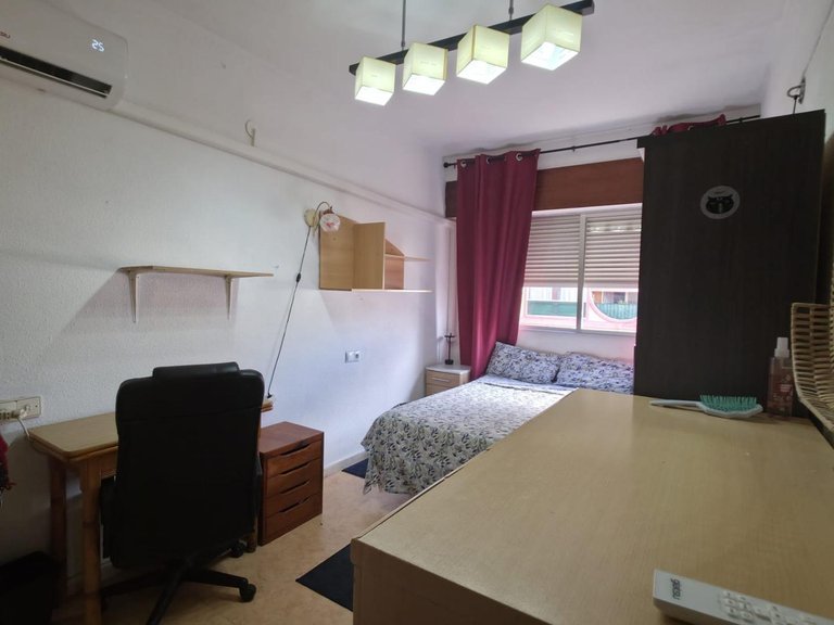 Apartment for Sale in Torrevieja, Alicante 10