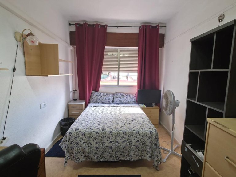 Apartment for Sale in Torrevieja, Alicante 11