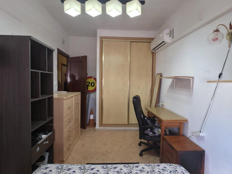 Apartment for Sale in Torrevieja, Alicante 12