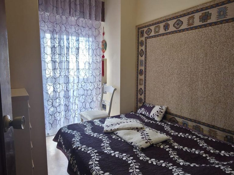Apartment for Sale in Torrevieja, Alicante 13