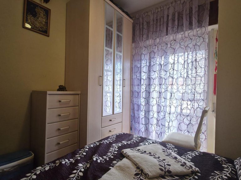 Apartment for Sale in Torrevieja, Alicante 14