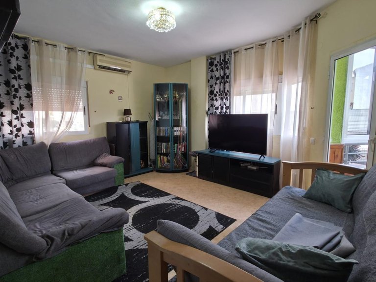 Apartment for Sale in Torrevieja, Alicante 16