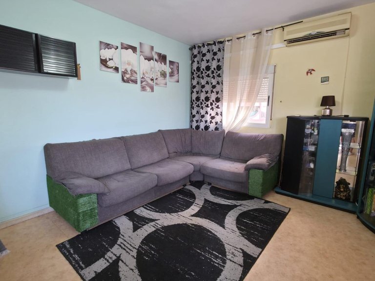 Apartment for Sale in Torrevieja, Alicante 17