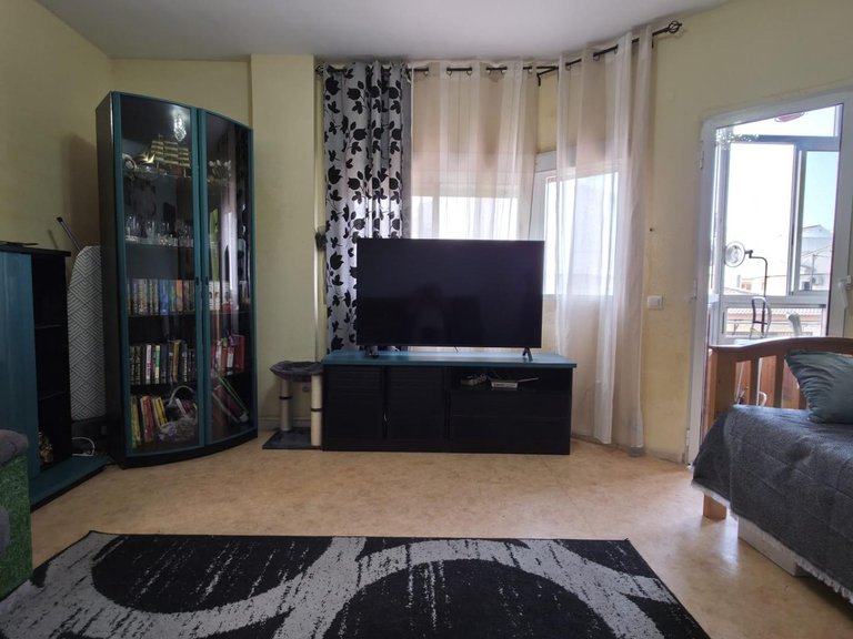 Apartment for Sale in Torrevieja, Alicante 18
