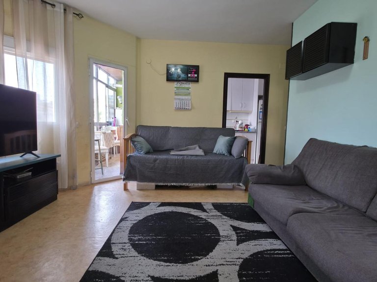 Apartment for Sale in Torrevieja, Alicante 19