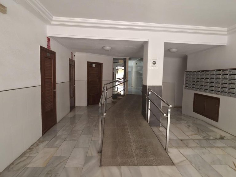 Apartment for Sale in Torrevieja, Alicante 2