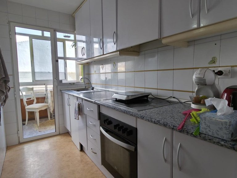 Apartment for Sale in Torrevieja, Alicante 20