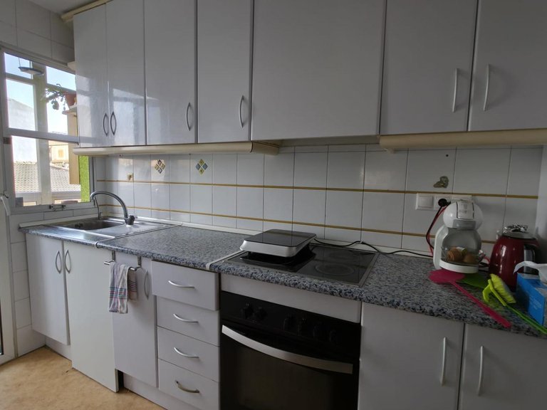 Apartment for Sale in Torrevieja, Alicante 21