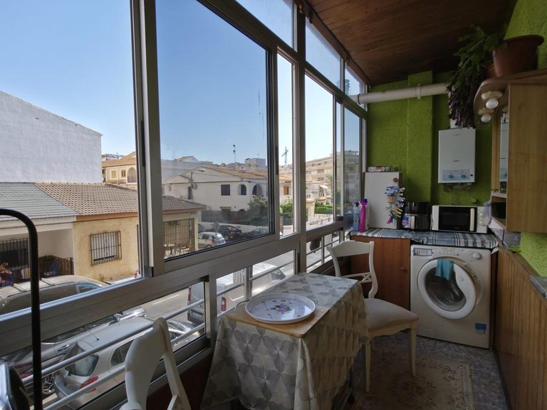 Apartment for Sale in Torrevieja, Alicante 22