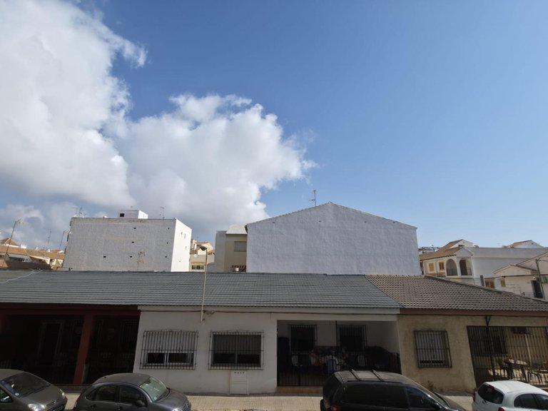 Apartment for Sale in Torrevieja, Alicante 24