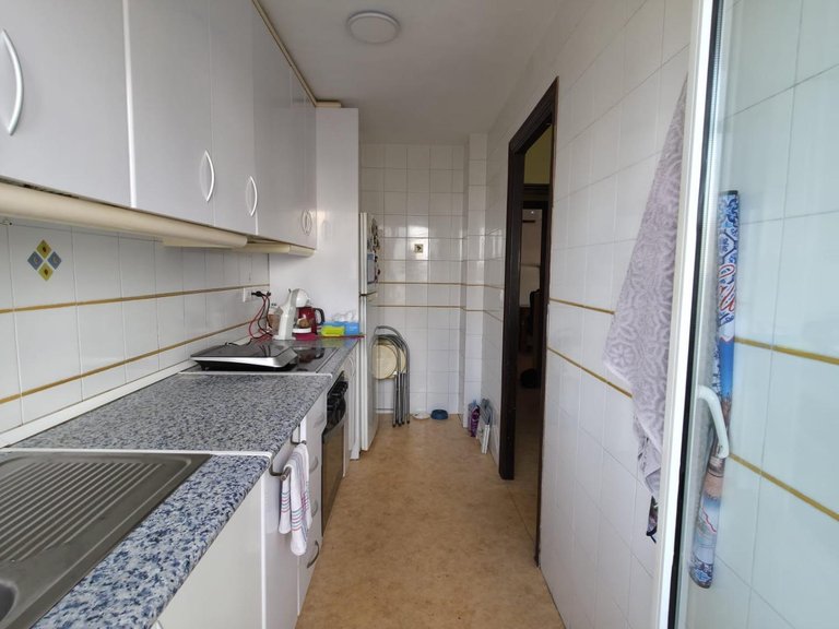 Apartment for Sale in Torrevieja, Alicante 25