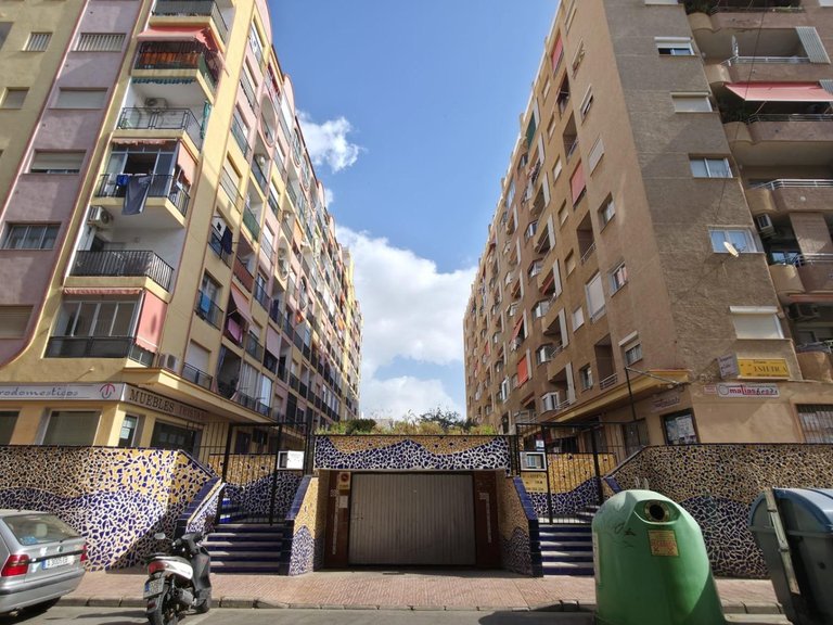 Apartment for Sale in Torrevieja, Alicante 27