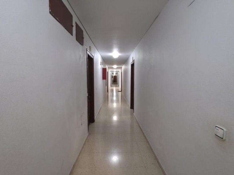 Apartment for Sale in Torrevieja, Alicante 3