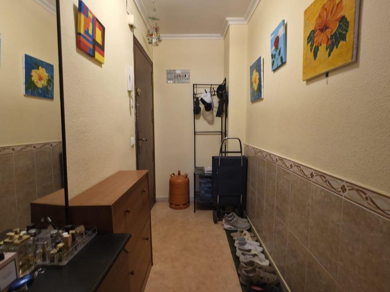 Apartment for Sale in Torrevieja, Alicante 4