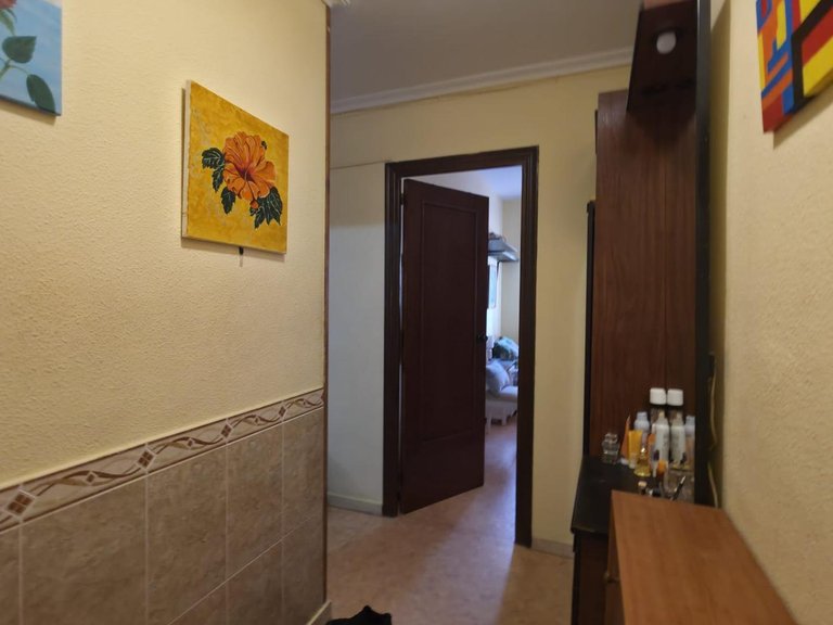 Apartment for Sale in Torrevieja, Alicante 6