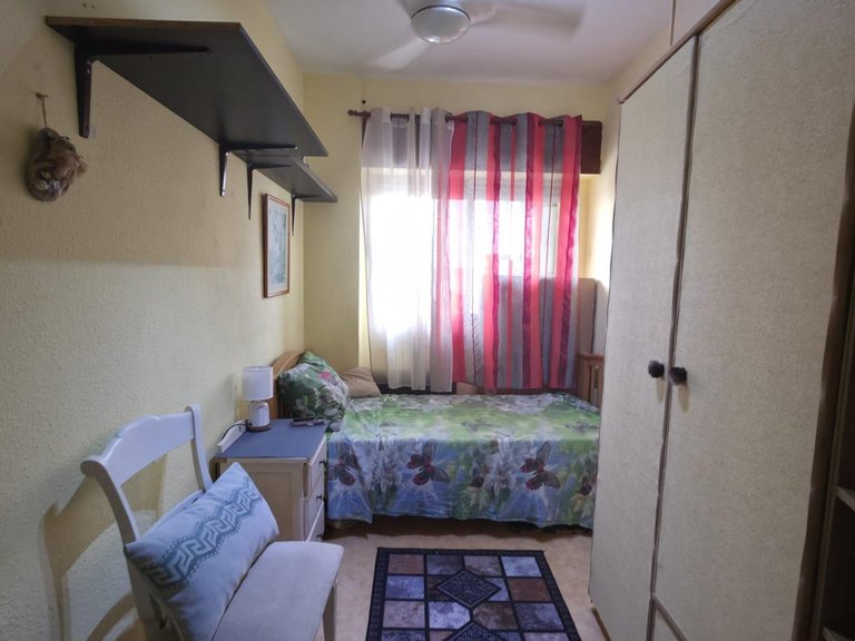 Apartment for Sale in Torrevieja, Alicante 7