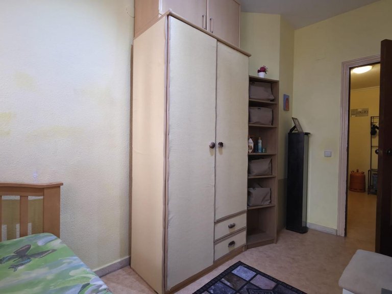 Apartment for Sale in Torrevieja, Alicante 8