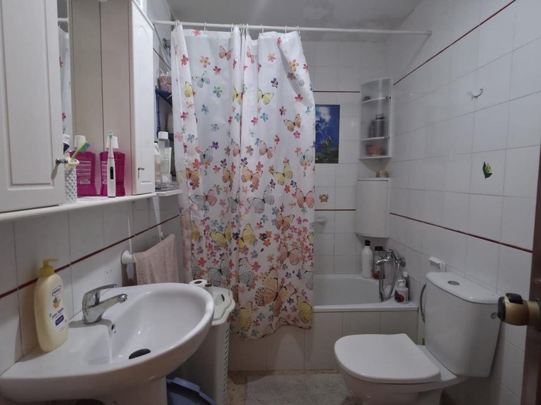 Apartment for Sale in Torrevieja, Alicante 9