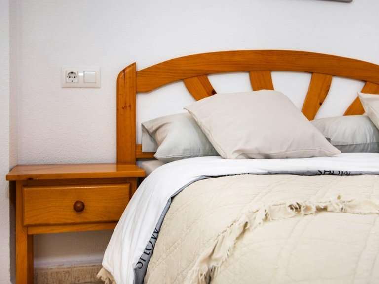 Apartment for Sale in Torrevieja, Alicante 10