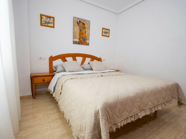 Apartment for Sale in Torrevieja, Alicante 11