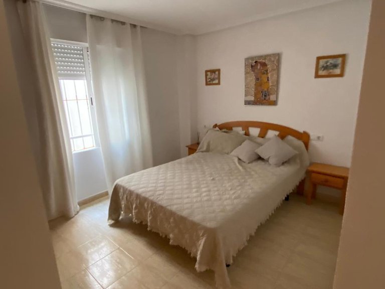 Apartment for Sale in Torrevieja, Alicante 12